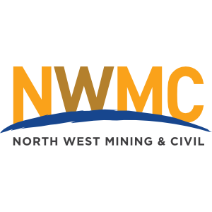 NWMC