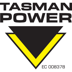 Tasman Power