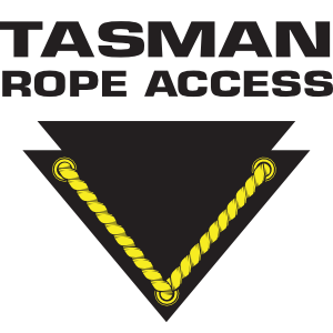 Tasman Rope Access